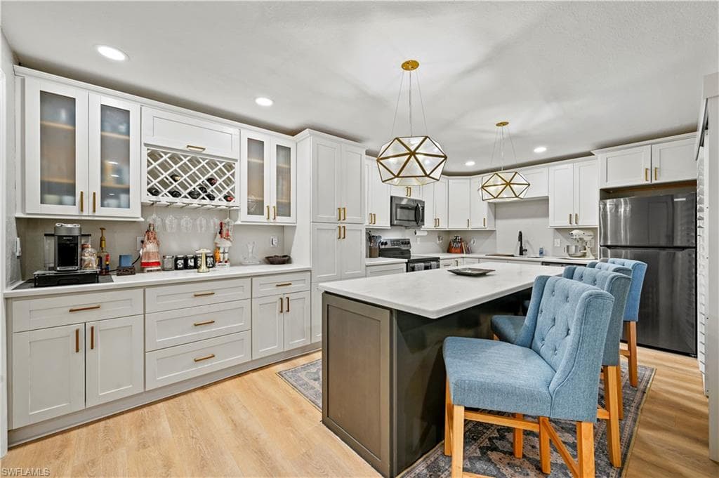 /property-images/225028314-2.jpg