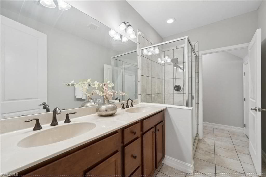 9452 Montebello Way 101, Fort Myers, FL 33908-10