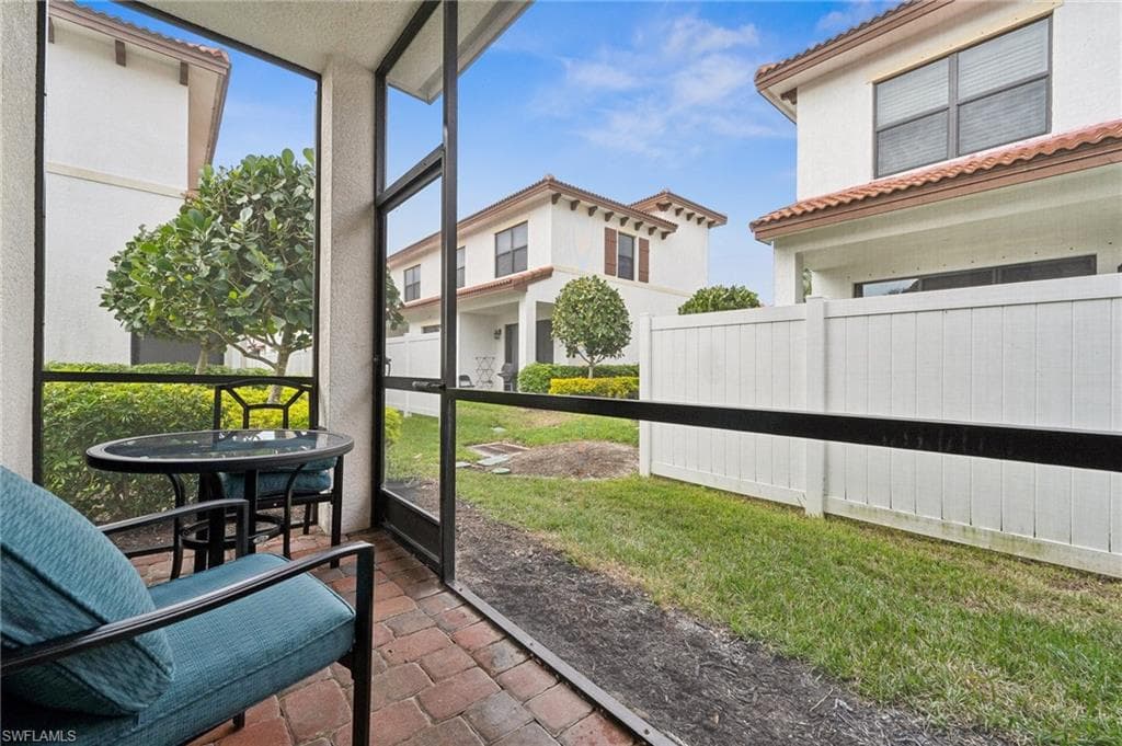 9452 Montebello Way 101, Fort Myers, FL 33908-11
