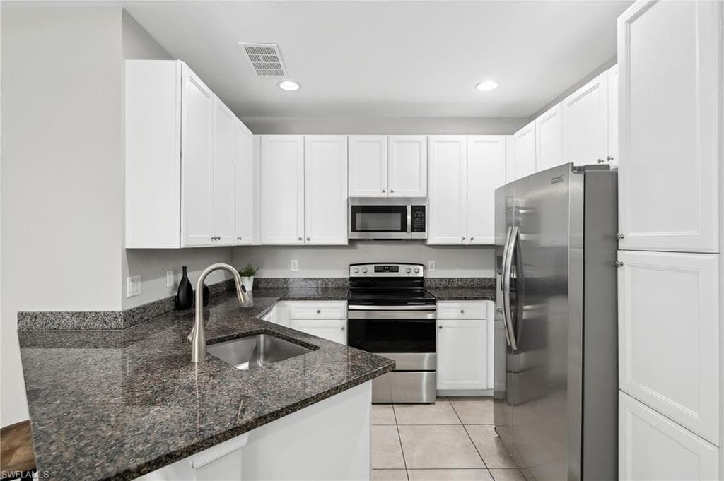 9452 Montebello Way 101, Fort Myers, FL 33908-12
