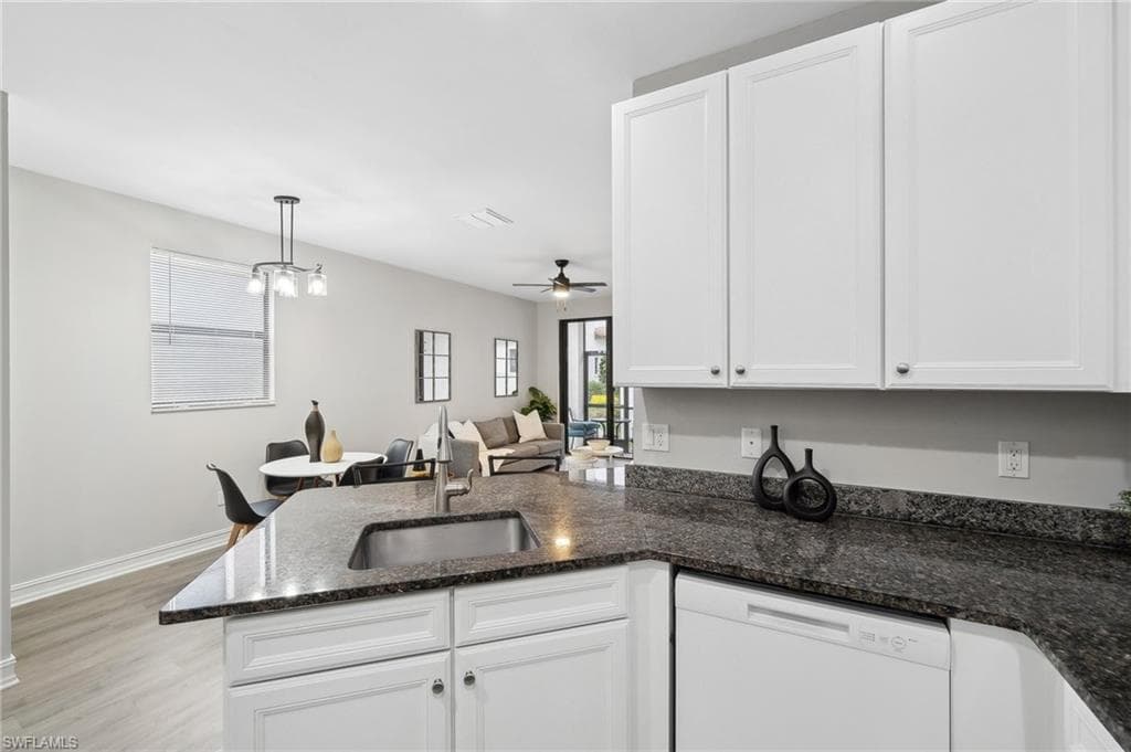 9452 Montebello Way 101, Fort Myers, FL 33908-13