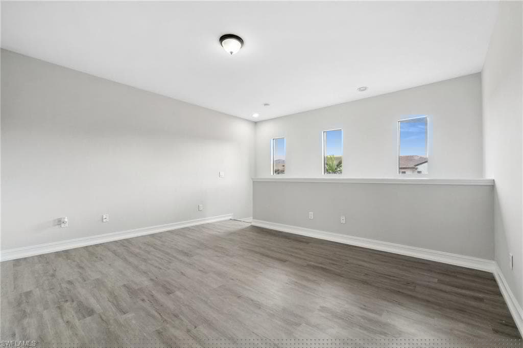 9452 Montebello Way 101, Fort Myers, FL 33908-19