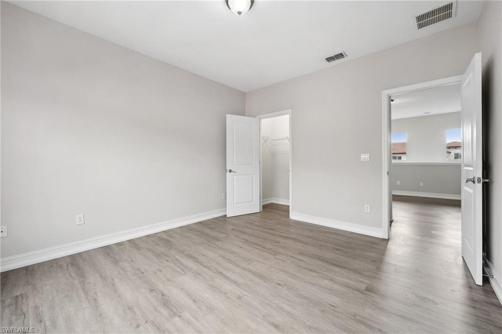 9452 Montebello Way 101, Fort Myers, FL 33908-21