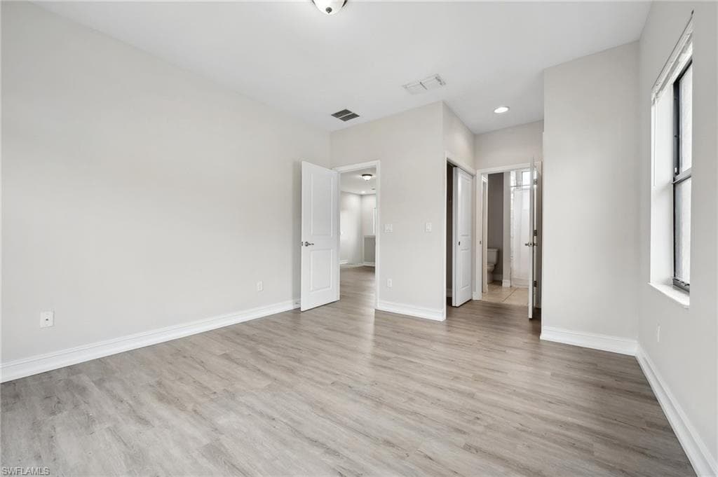 9452 Montebello Way 101, Fort Myers, FL 33908-25