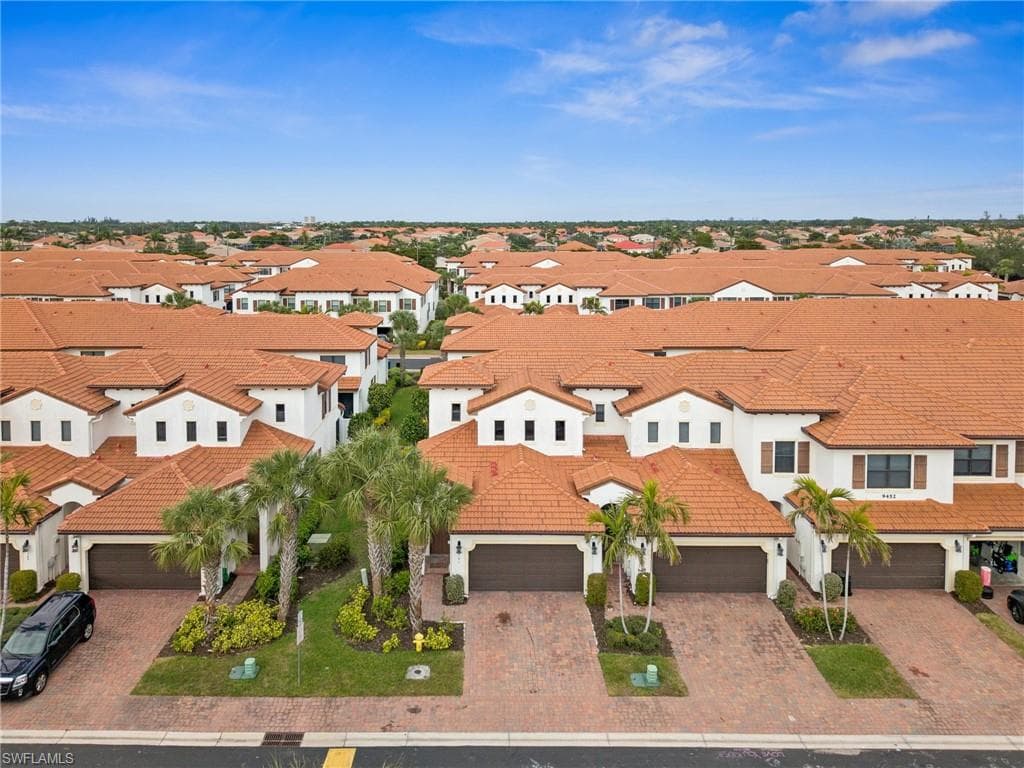 9452 Montebello Way 101, Fort Myers, FL 33908-26
