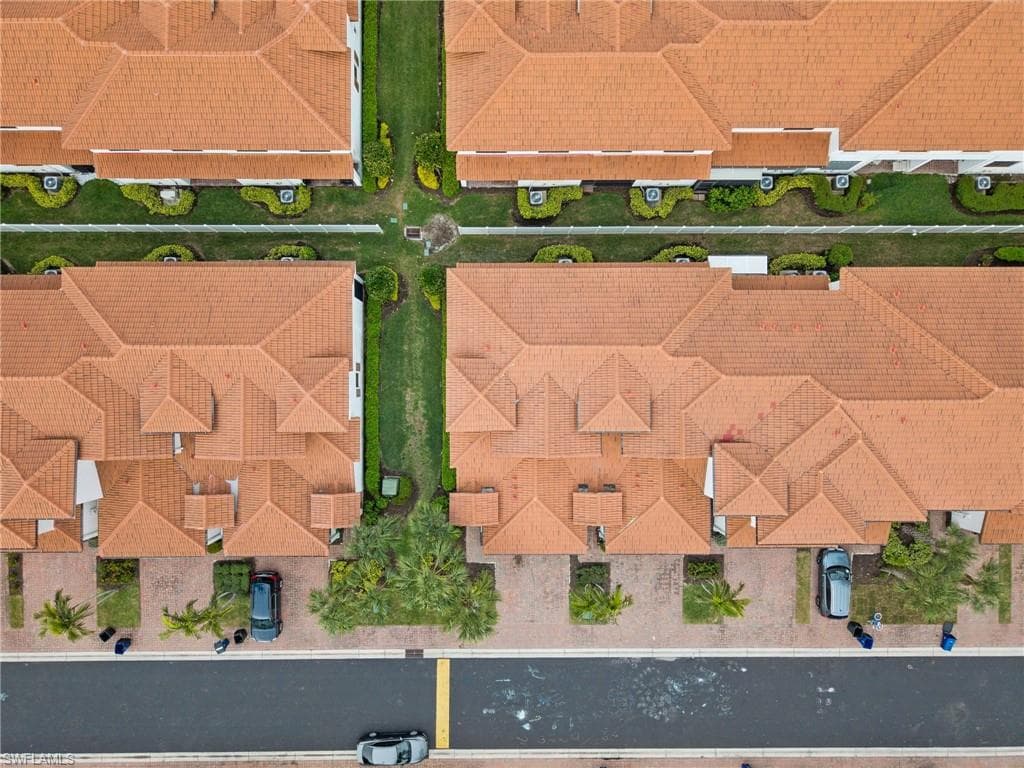 9452 Montebello Way 101, Fort Myers, FL 33908-27