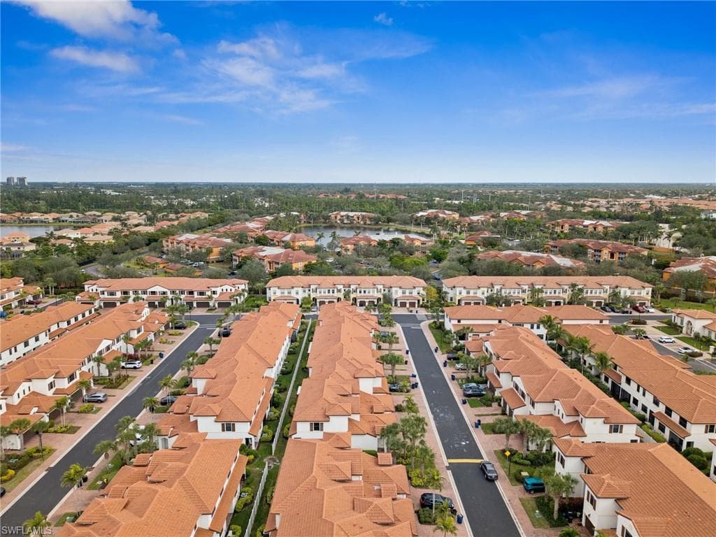 9452 Montebello Way 101, Fort Myers, FL 33908-28