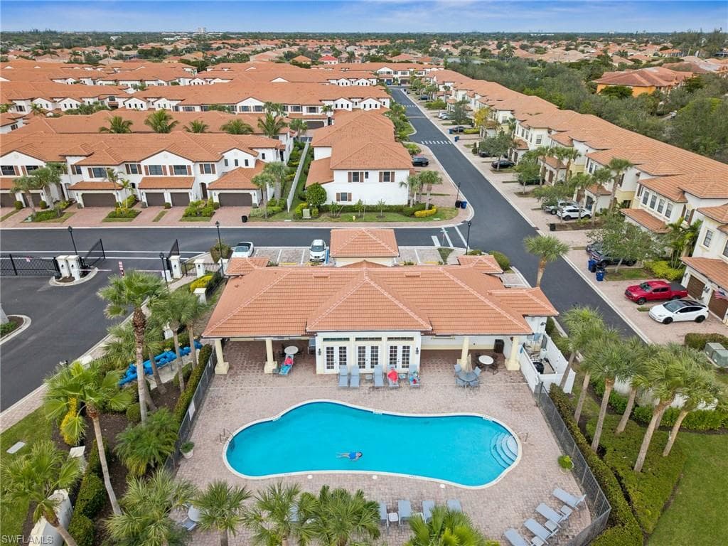 9452 Montebello Way 101, Fort Myers, FL 33908-29