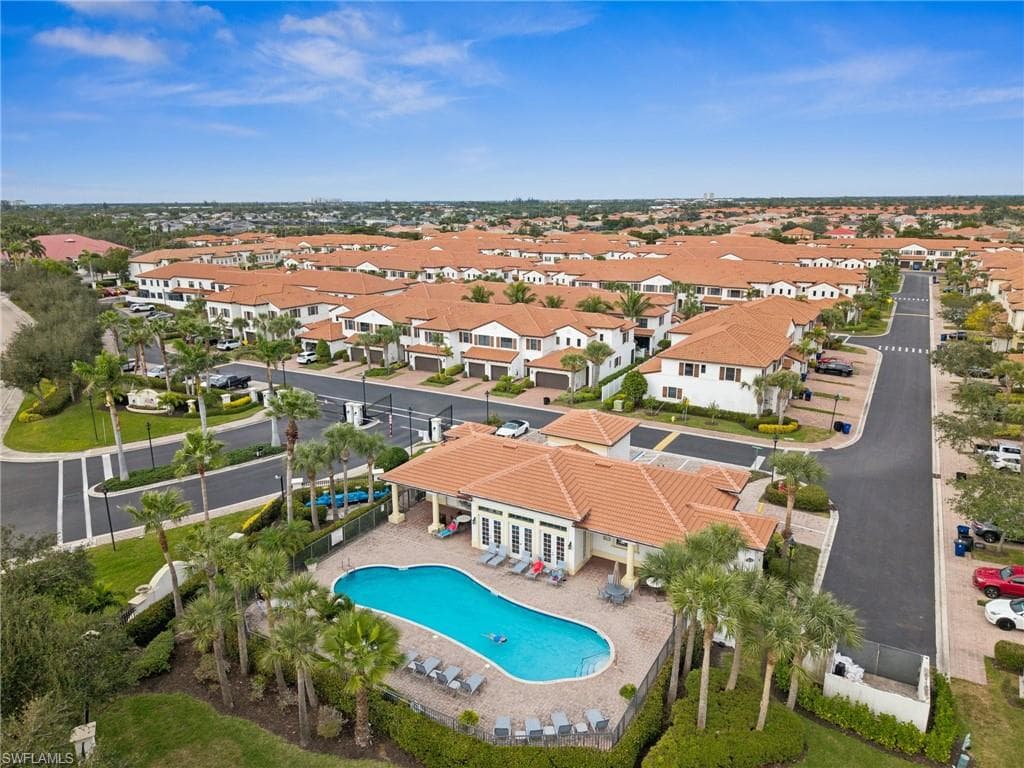 9452 Montebello Way 101, Fort Myers, FL 33908-30