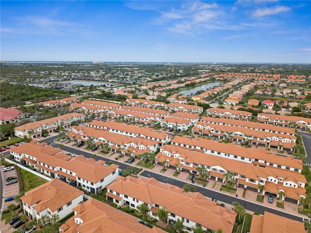 9452 Montebello Way 101, Fort Myers, FL 33908-31
