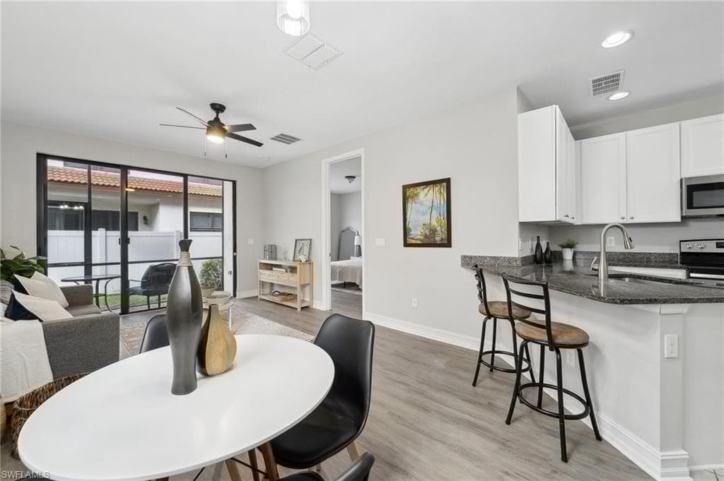 9452 Montebello Way 101, Fort Myers, FL 33908-4