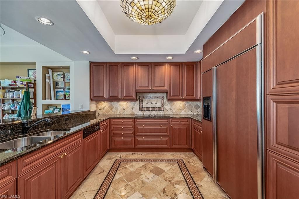 8787 Bay Colony Dr Ph 2004, Naples, FL 34108-13