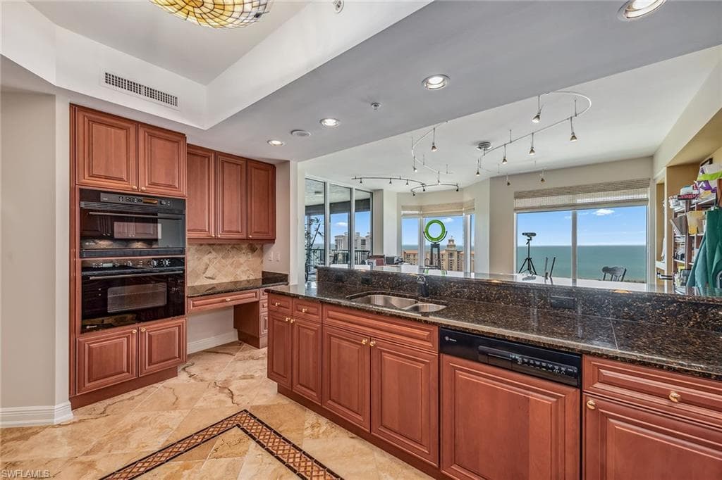 8787 Bay Colony Dr Ph 2004, Naples, FL 34108-14