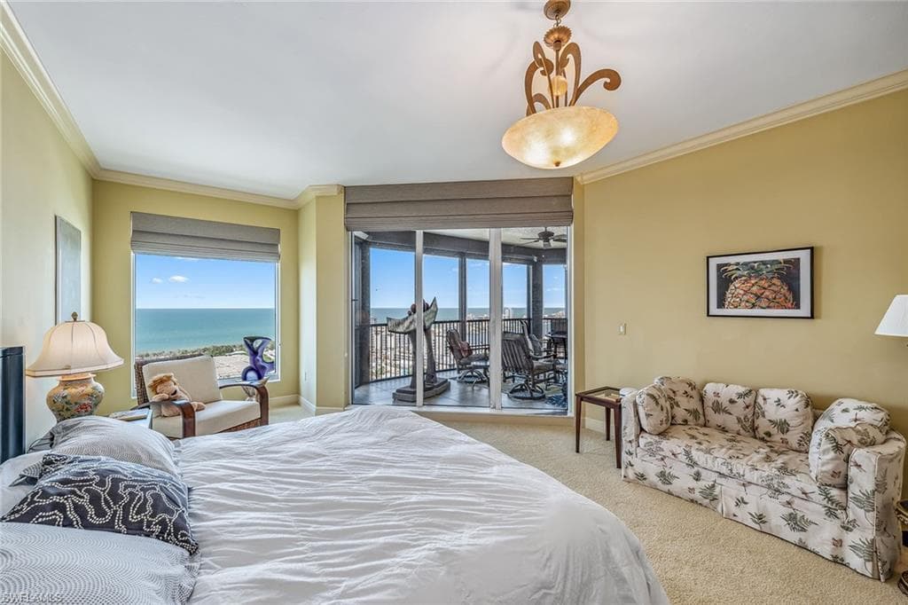 8787 Bay Colony Dr Ph 2004, Naples, FL 34108-20