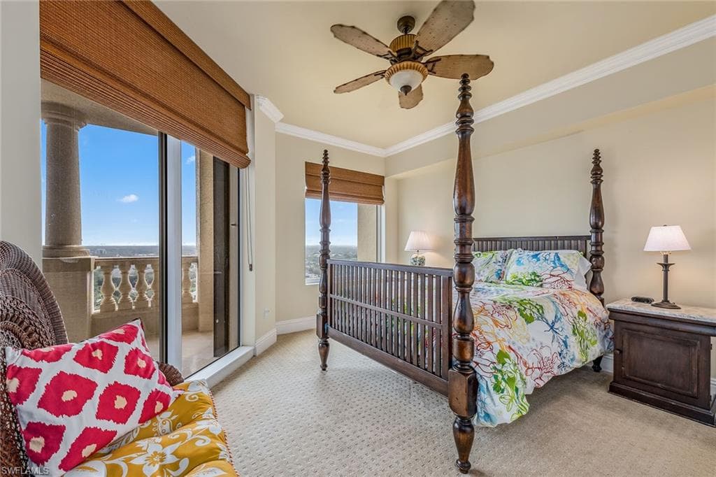 8787 Bay Colony Dr Ph 2004, Naples, FL 34108-24