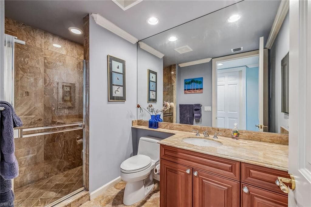 8787 Bay Colony Dr Ph 2004, Naples, FL 34108-27