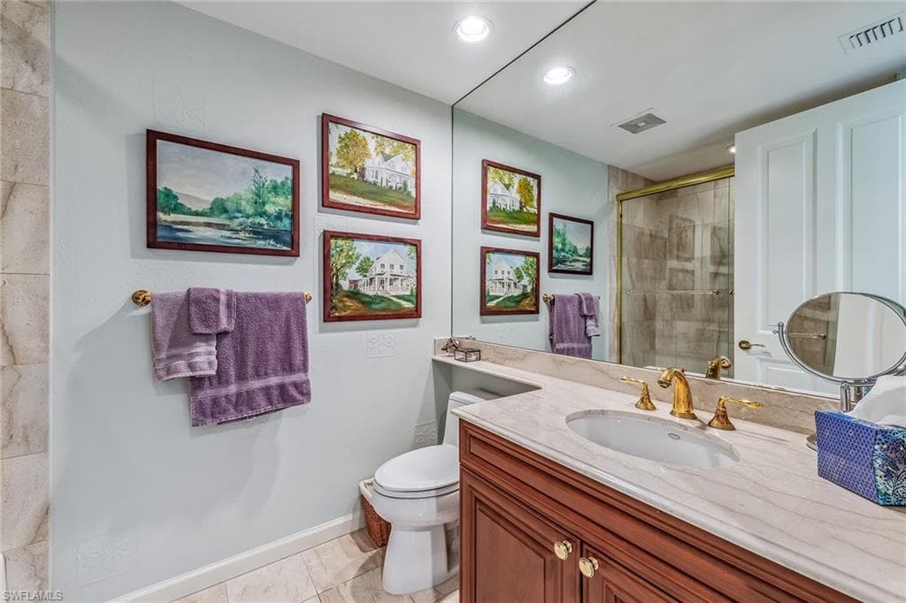 8787 Bay Colony Dr Ph 2004, Naples, FL 34108-31