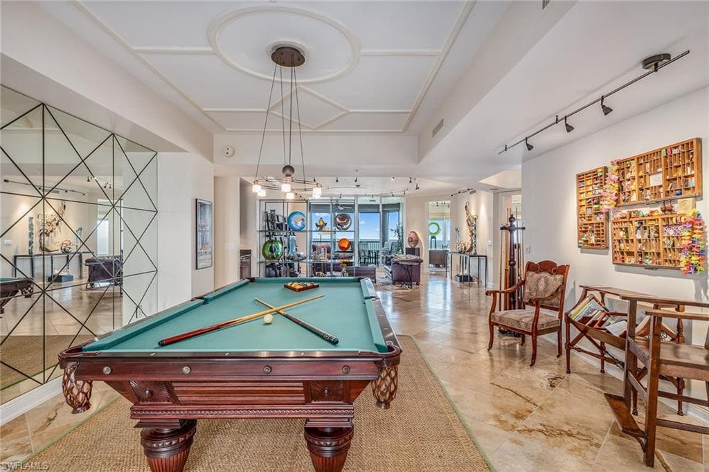 8787 Bay Colony Dr Ph 2004, Naples, FL 34108-35