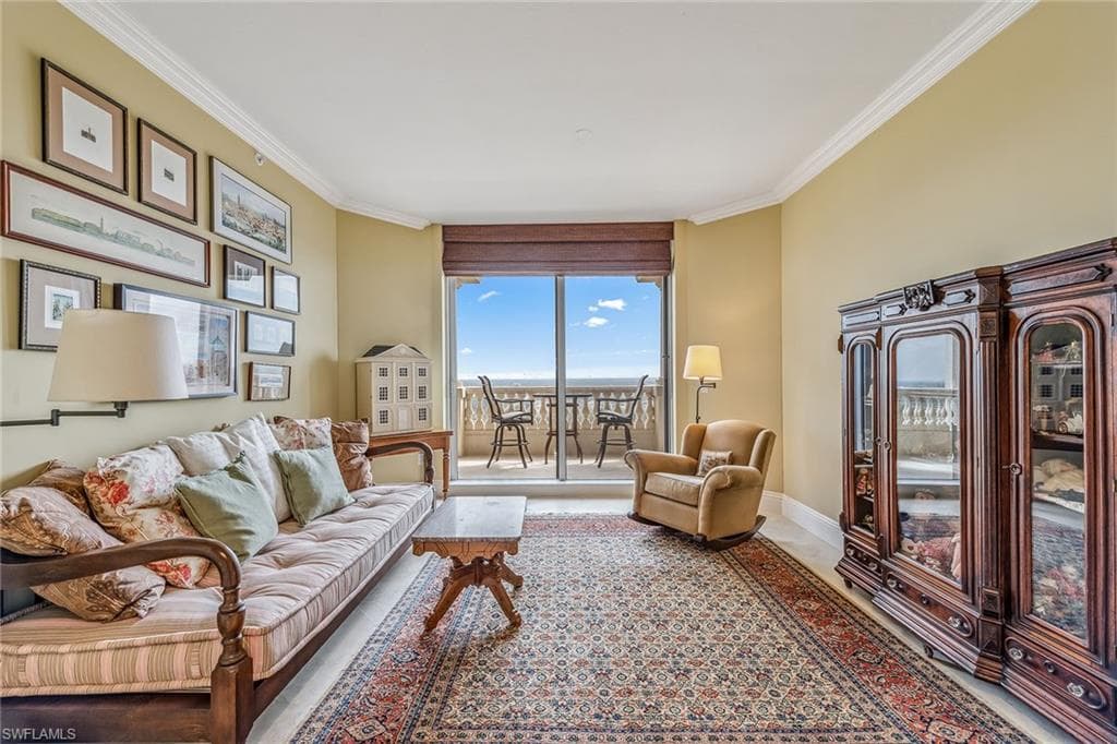8787 Bay Colony Dr Ph 2004, Naples, FL 34108-37