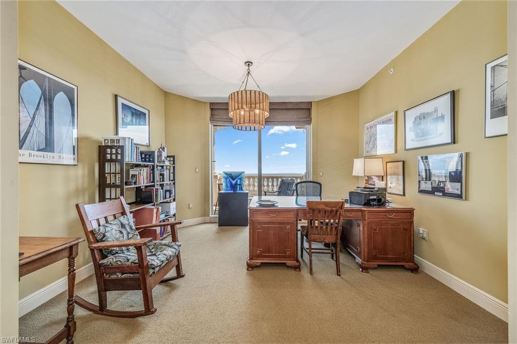 8787 Bay Colony Dr Ph 2004, Naples, FL 34108-38