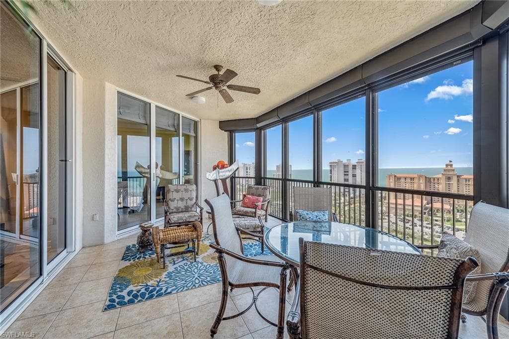 8787 Bay Colony Dr Ph 2004, Naples, FL 34108-46