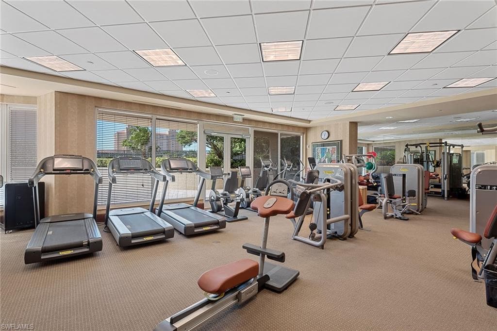 8787 Bay Colony Dr Ph 2004, Naples, FL 34108-50