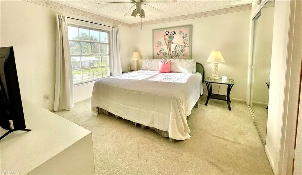 1900 Alamanda Dr 208, Naples, FL 34102-10