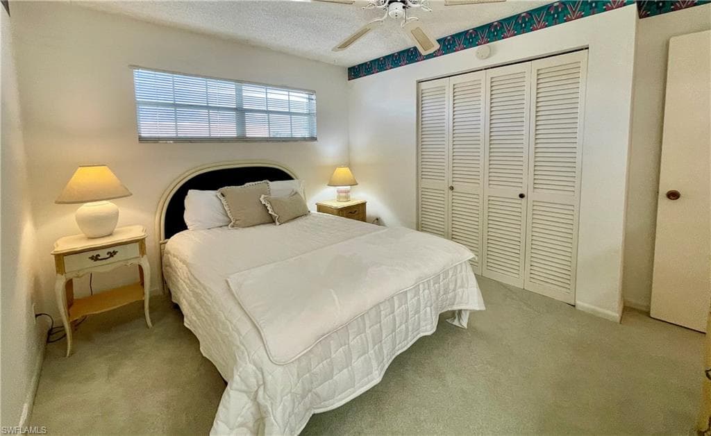 1900 Alamanda Dr 208, Naples, FL 34102-15
