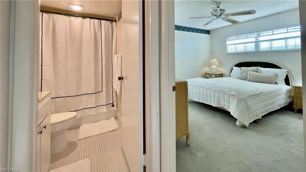 1900 Alamanda Dr 208, Naples, FL 34102-16