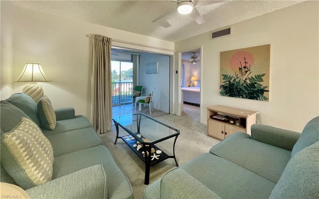 1900 Alamanda Dr 208, Naples, FL 34102-3