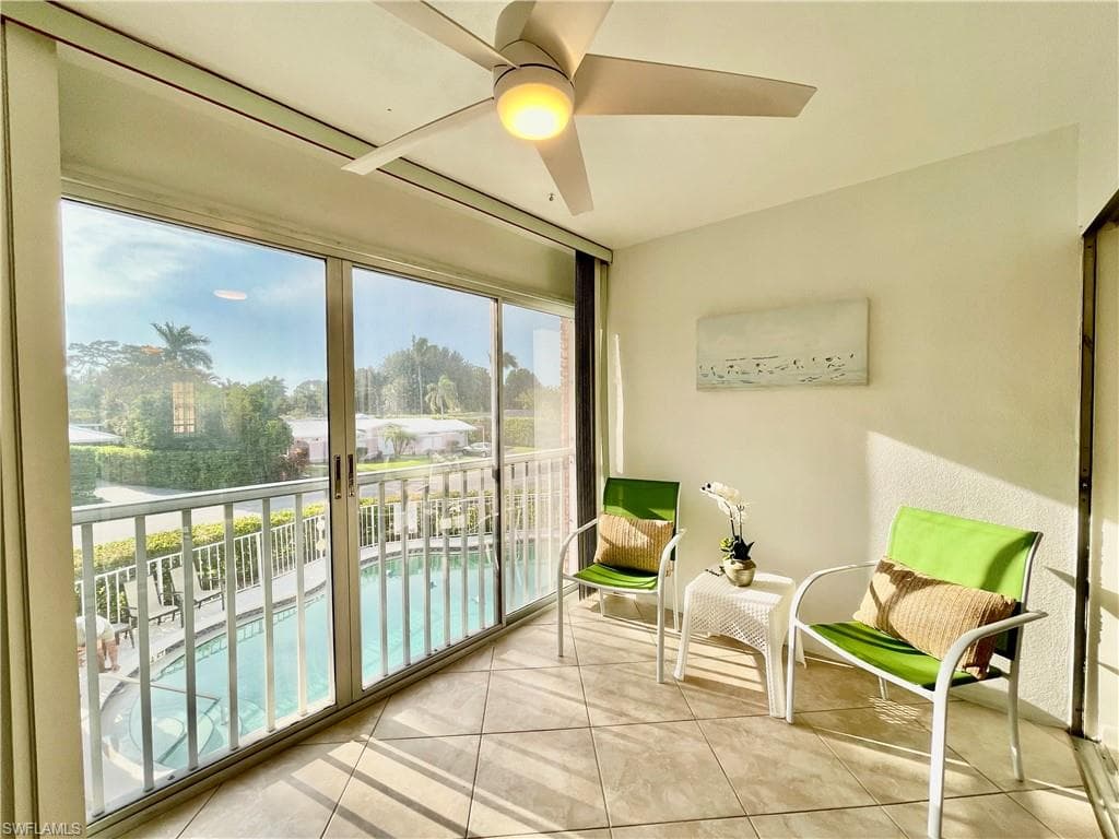 1900 Alamanda Dr 208, Naples, FL 34102-6