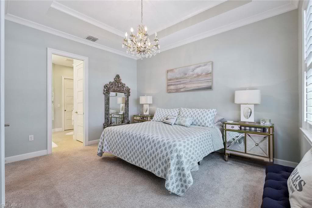 5690 Elbow Ave, Naples, FL 34113-10