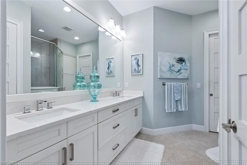 5690 Elbow Ave, Naples, FL 34113-11