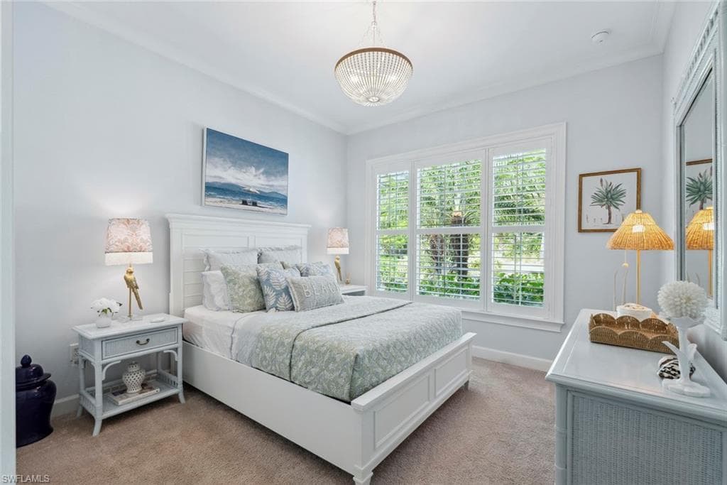 5690 Elbow Ave, Naples, FL 34113-12