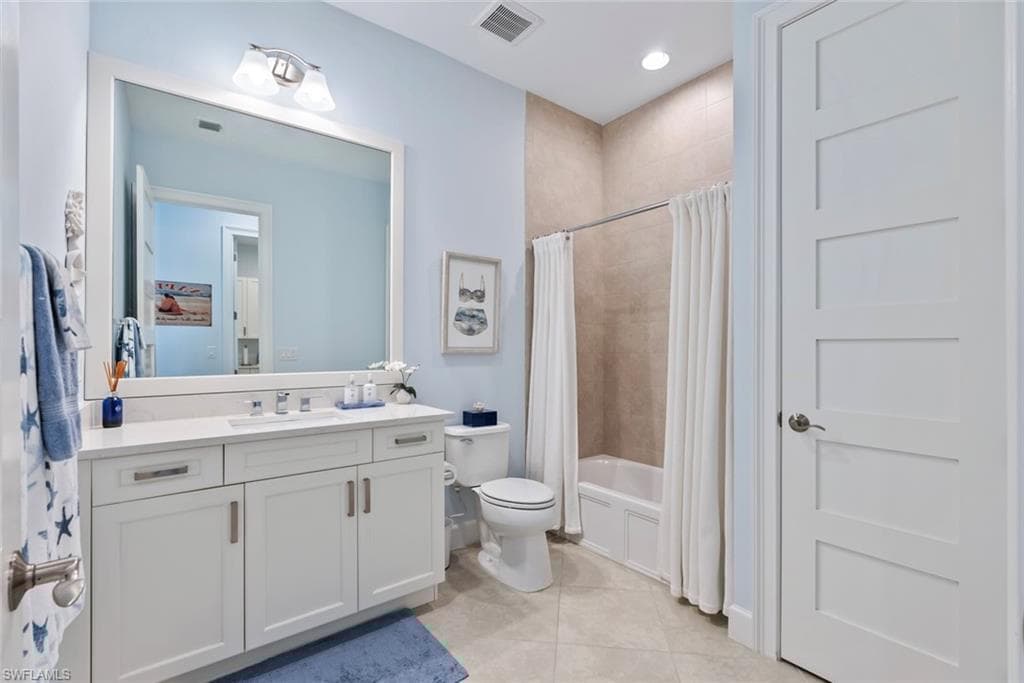 5690 Elbow Ave, Naples, FL 34113-13