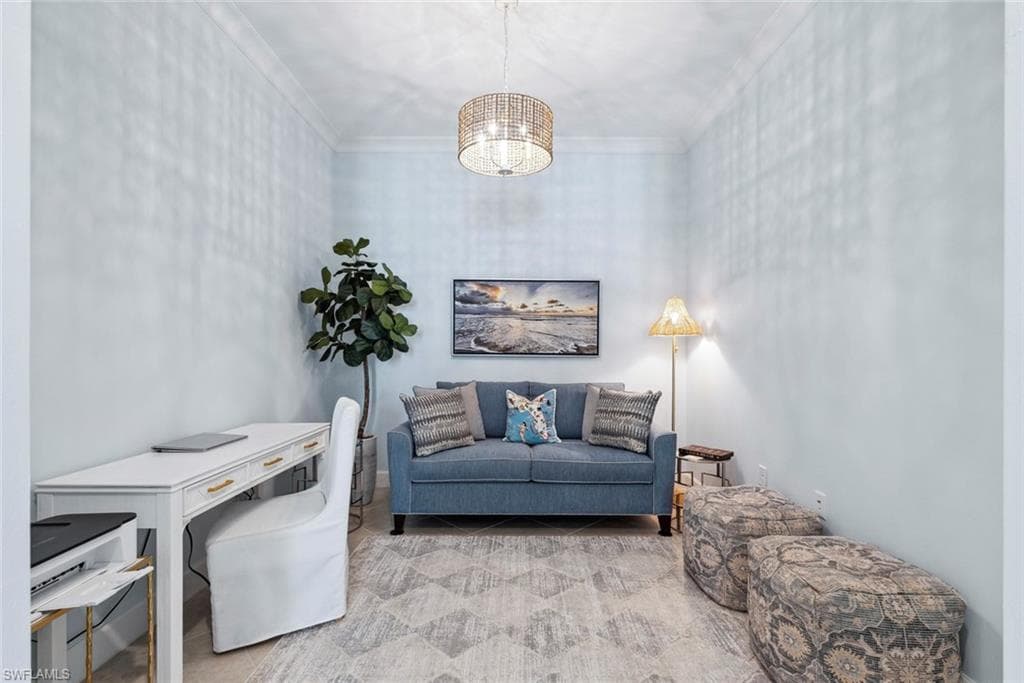 5690 Elbow Ave, Naples, FL 34113-14