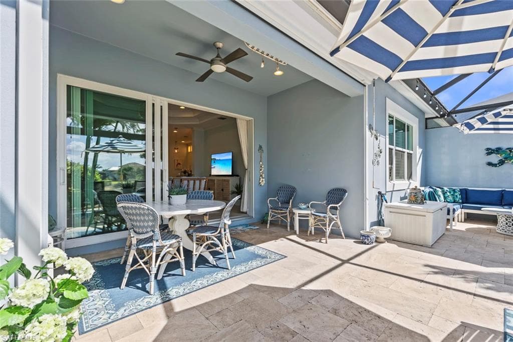 5690 Elbow Ave, Naples, FL 34113-15