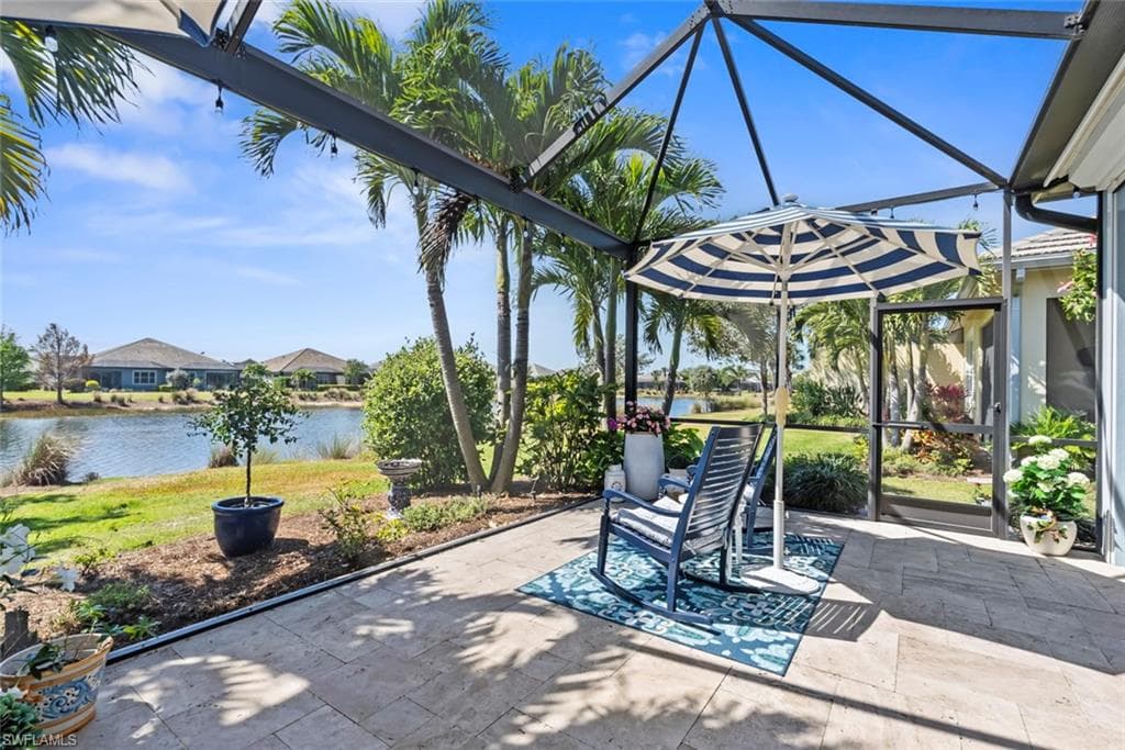 5690 Elbow Ave, Naples, FL 34113-16