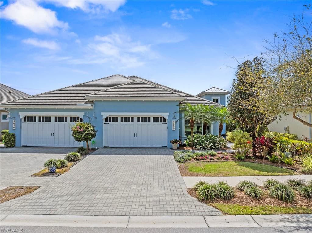 5690 Elbow Ave, Naples, FL 34113-20