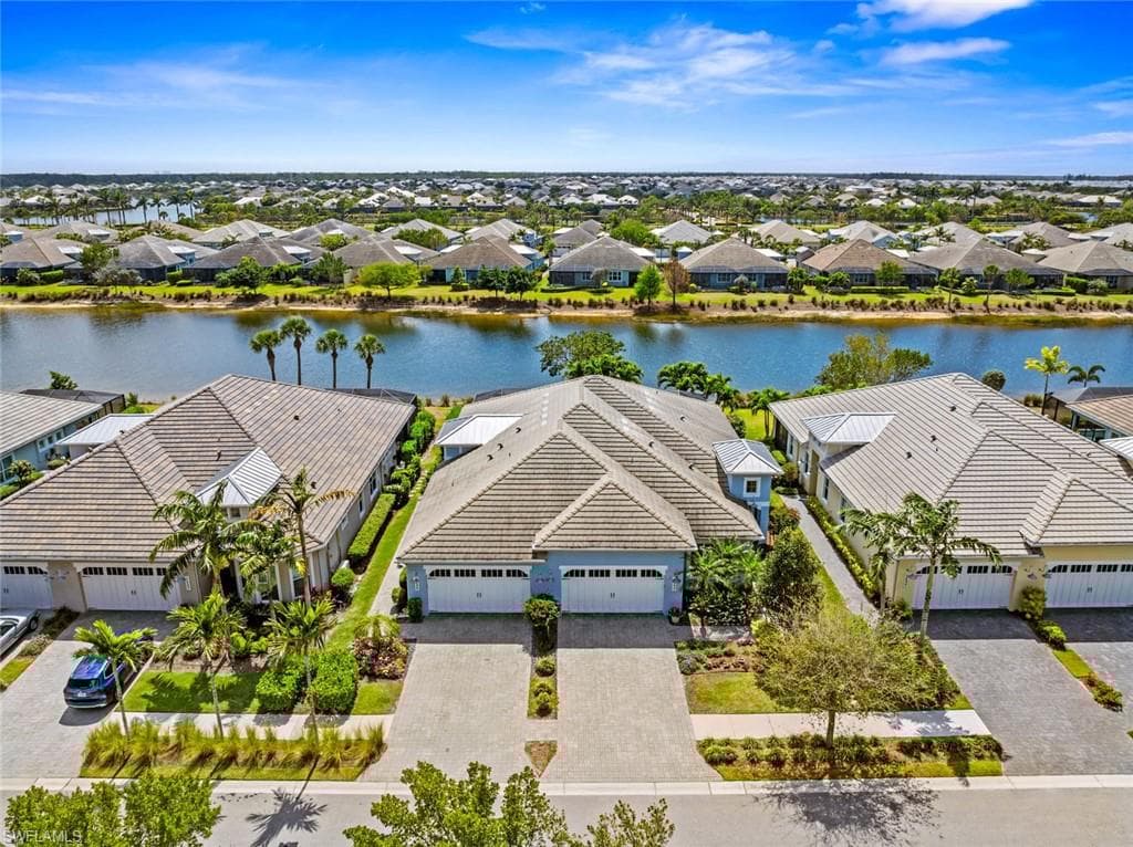 5690 Elbow Ave, Naples, FL 34113-21