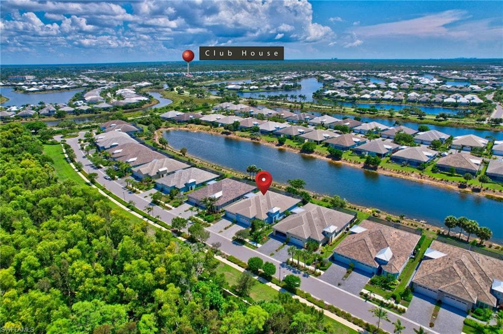 5690 Elbow Ave, Naples, FL 34113-22