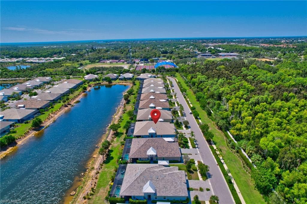 5690 Elbow Ave, Naples, FL 34113-23