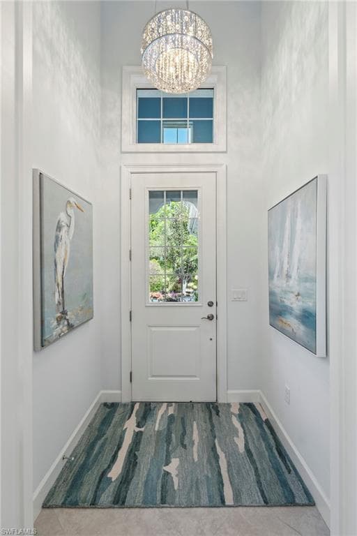 5690 Elbow Ave, Naples, FL 34113-3