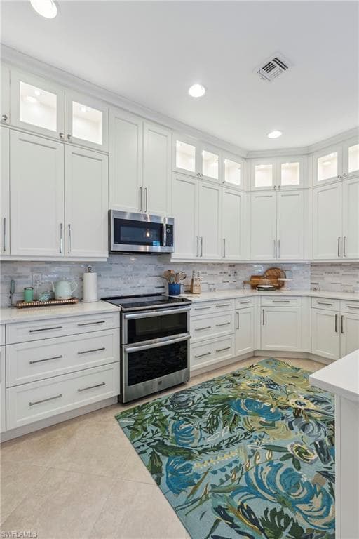 5690 Elbow Ave, Naples, FL 34113-4