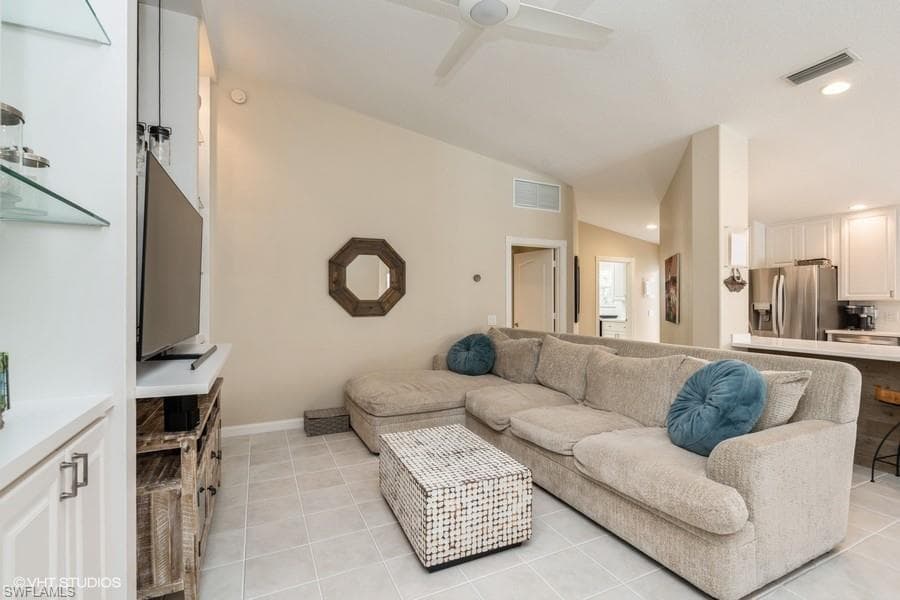 5365 Guadeloupe Way, Naples, FL 34119-13