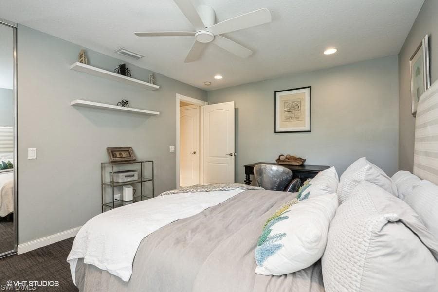 5365 Guadeloupe Way, Naples, FL 34119-15