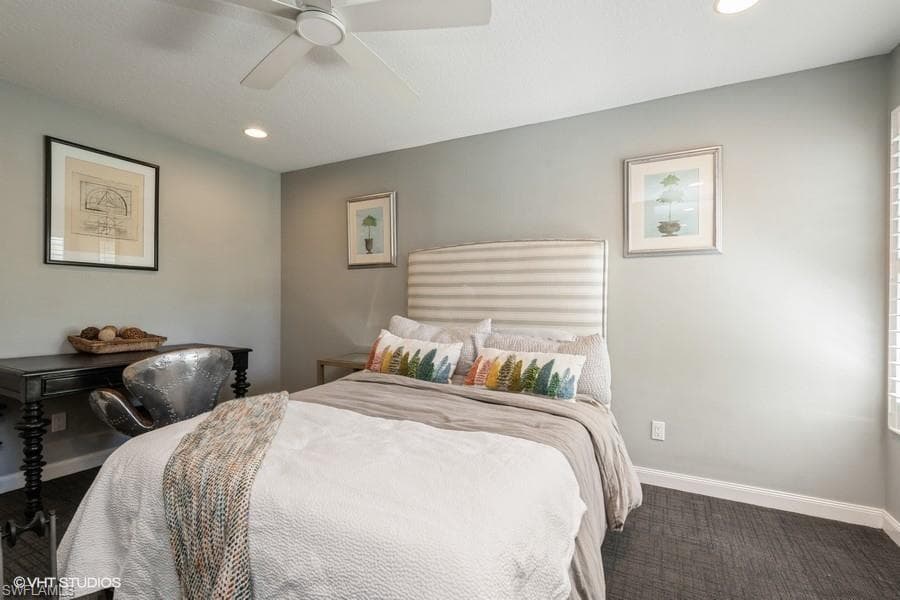 5365 Guadeloupe Way, Naples, FL 34119-16