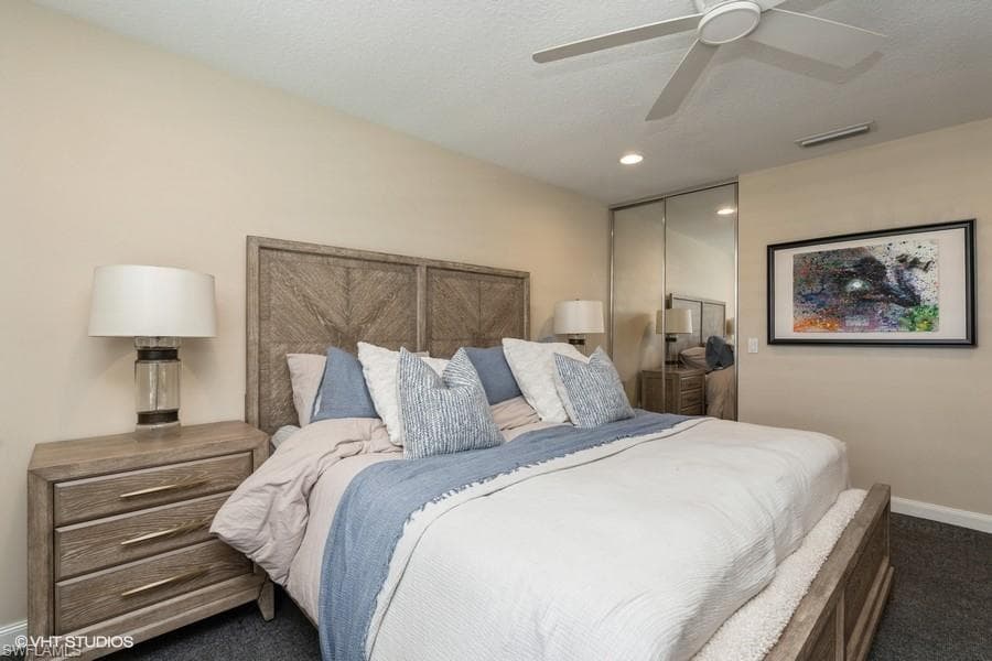 5365 Guadeloupe Way, Naples, FL 34119-19