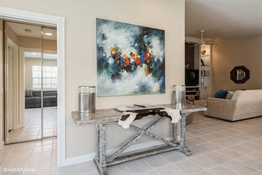 5365 Guadeloupe Way, Naples, FL 34119-5