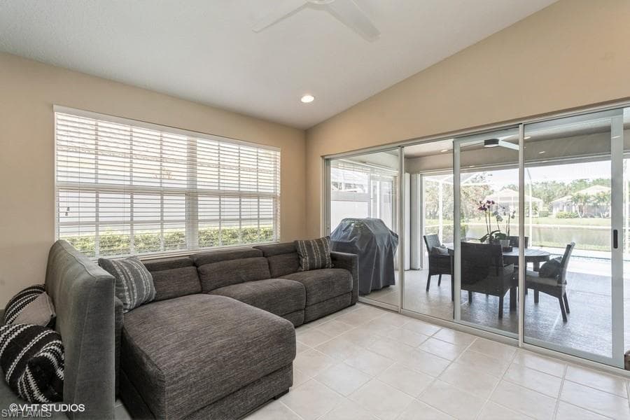 5365 Guadeloupe Way, Naples, FL 34119-6